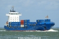 Panda 002 (LW-190726-02).jpg