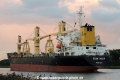 Ocean Trader (LW-020915-12).jpg