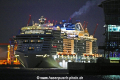 MSC Virtuosa 081122-01.jpg