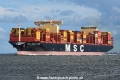MSC Gioia Tauro JG-160926-1.jpg