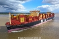 MSC Gioia Tauro TL-160926-3.jpg