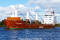 Minervagracht (OK-081016-0).jpg