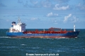 Pechora Star OS-140816-05.jpg