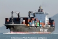 NYK Joanna RV-290612-04.jpg