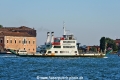 Pellestrina 270626-2.jpg