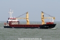 MSM Don SH-210523-01.jpg