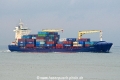 OPS Hamburg OS-130811-03.jpg
