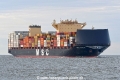 MSC Insa JG-090426-1.jpg