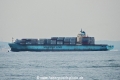Maersk Izmir OS-021117-06.jpg