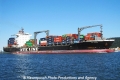 NYK Joanna RV-200512-02.jpg