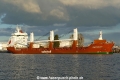 Minervagracht (MB-081016-1).jpg