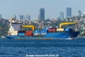 Orita (OK-310823-0).jpg