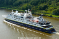 National Geographic Orion (US-060916-3).jpg