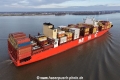 MSC Cotonou VIII KH-150126-12.jpg