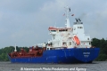Paterna JB-270713-02.jpg