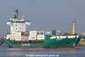 Uranus (OK-290307-0).jpg