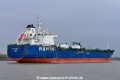 TRF Marquette (OK-150220-3).jpg