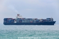 Maersk Iyo OS-241019.jpg