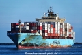 Maersk Izmir OS-070822-01.jpg