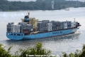 Maersk Jubail 010614-02.jpg