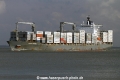 Ocean Promise SH-091014-01.jpg