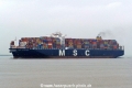MSC Clorinda (KK-250919-1).jpg