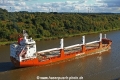 Minervagracht JB-081016-06.jpg