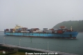Maersk Gironde OS-040312-12.jpg