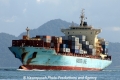 Maersk Jaipur RV-030512-02.jpg