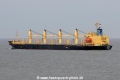 Leyden JG-200214-04.jpg