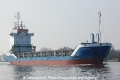 Transrisoluto (OK-270213-0).jpg