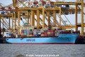 Maersk Idaho OS-030817-01.jpg