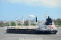 Lilly Bolten 050515-09.jpg