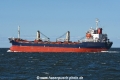 Mohac JG-300822-5.jpg