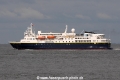 National Geographic Explorer JG-040514-03.jpg