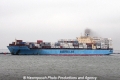 Maersk Gateshead OS-270612-04.jpg