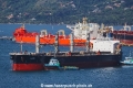Leon RV-020321-08.jpg