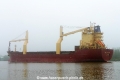 Onego Power (OK-260516-3).jpg