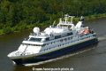 National Geographic Orion (US-060916-1).jpg