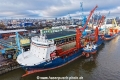 UHL Finesse KH-201125-17.jpg