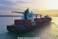 NYK Clara KH-230221-5.jpg