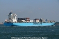 Maersk Jena (US-030611-3).jpg