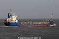 Trenland JG-190314-03.jpg