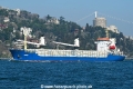 Monif OS-100325-08.jpg
