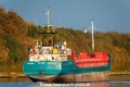 Paulin-B SH-231025-01.jpg