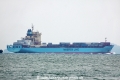Maersk Jurong (MS-211009-14).jpg
