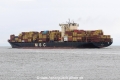 MSC Aby JG-230424-4.jpg