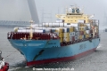 Maersk Iowa OS-101217-04.jpg