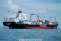 P&O Nedlloyd Acapulco OS-FN701-4.jpg
