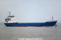 Triton Loga OS-170306-01.jpg
